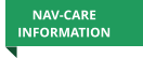 NAV-CARE INFORMATION
